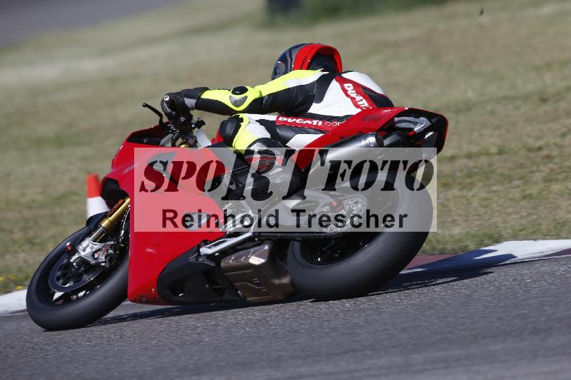 /12 30.04.2026  Speer Racing ADR/Gruppe rot/8